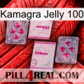 Kamagra Jelly 100 33